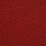 zz Coda 660  Kvadrat